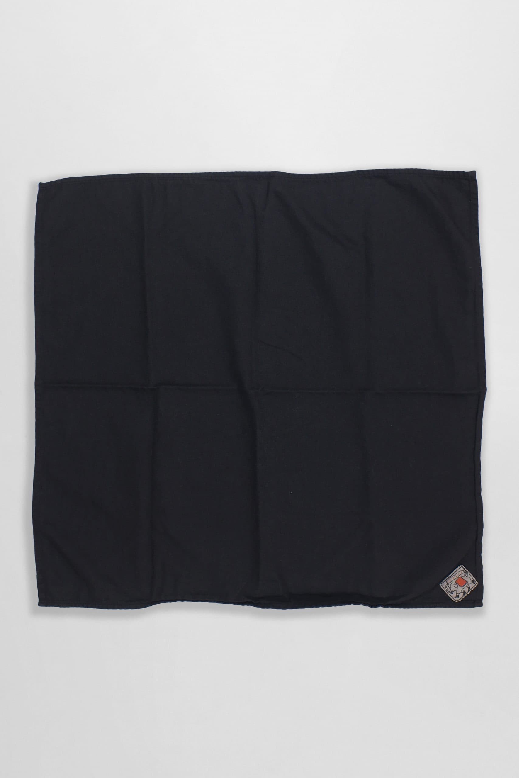 Type 006 Bandana