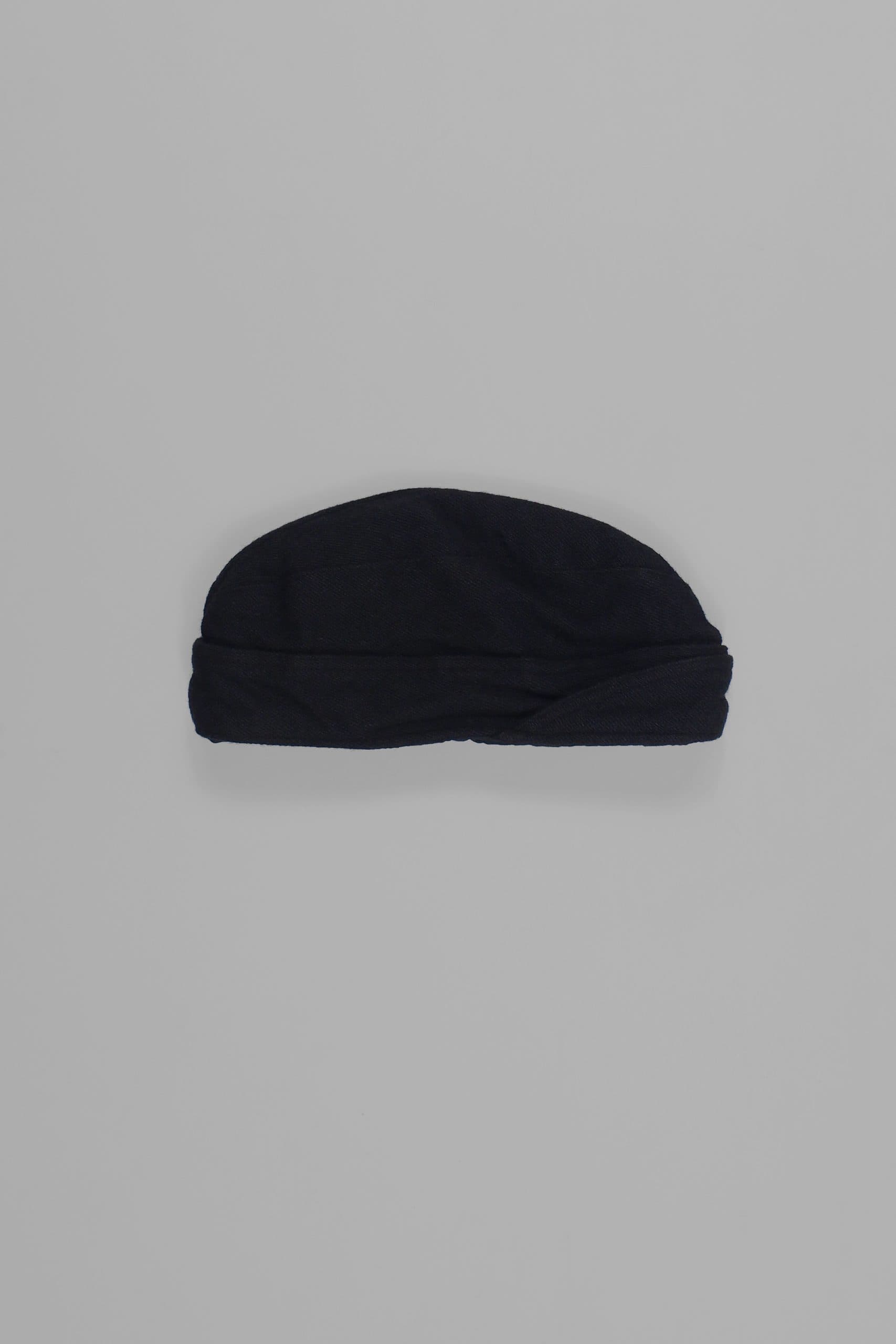 Type 808 Rake Hat