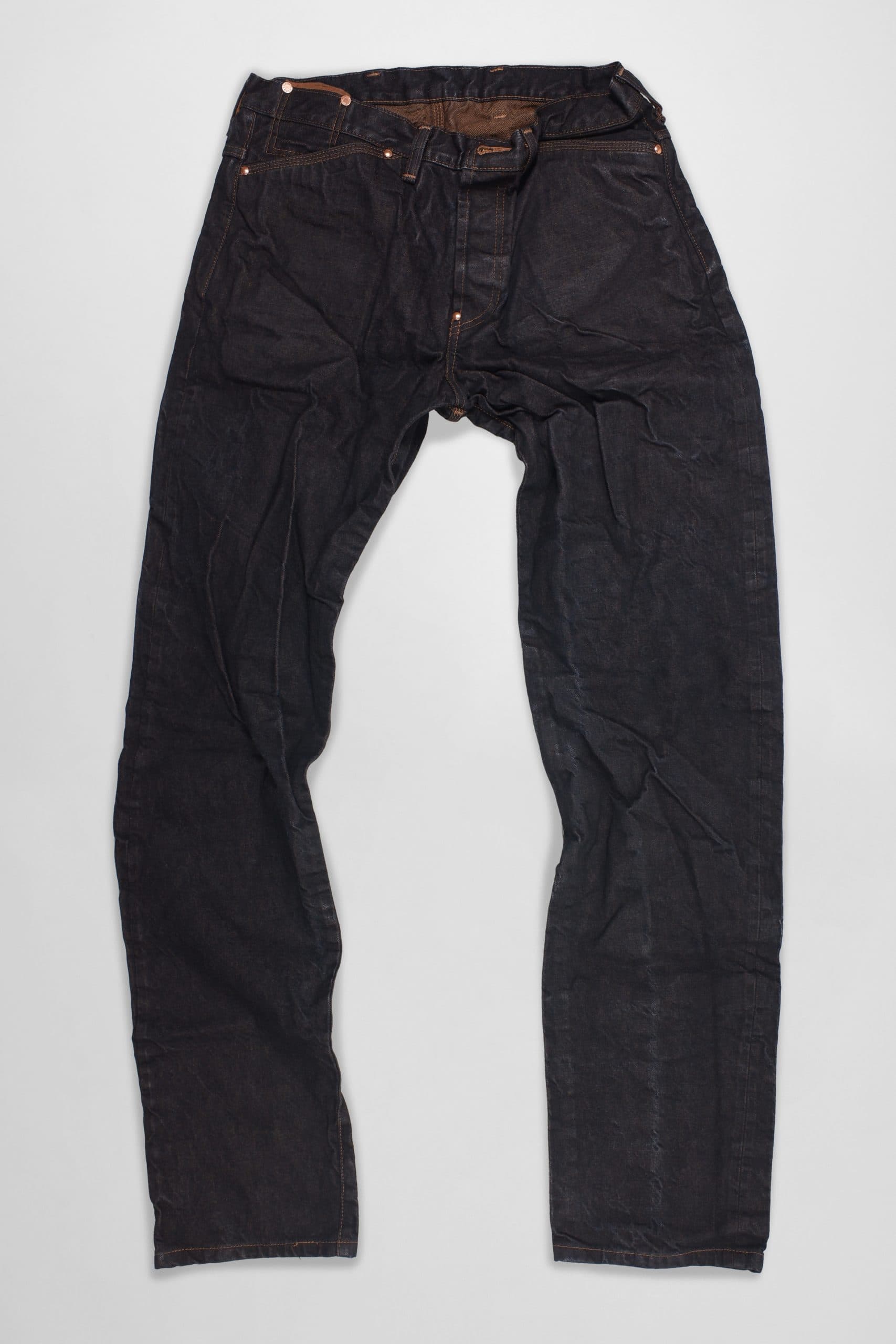 Type 131 Lost Jeans