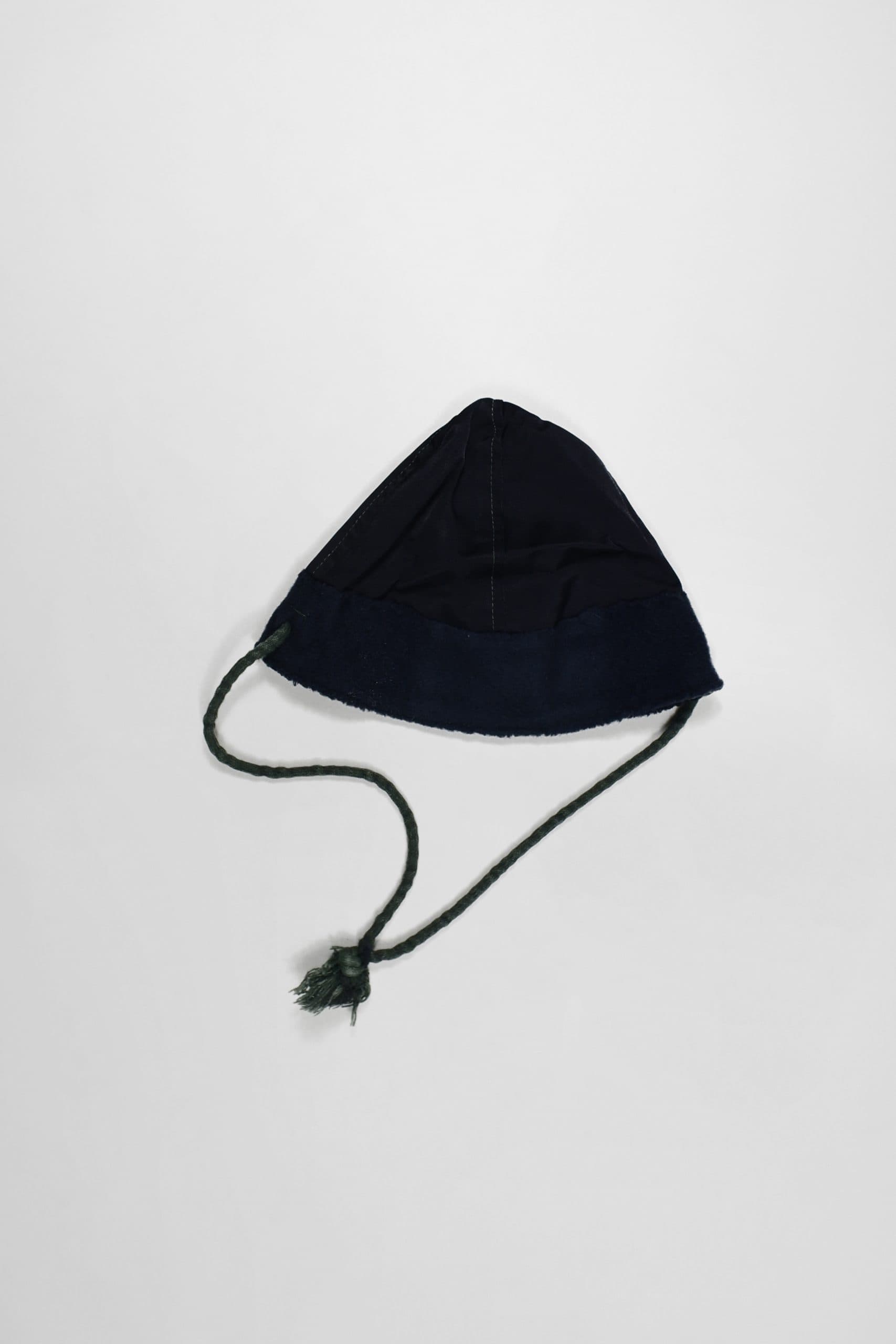 Working Seer Hat On A String 11222