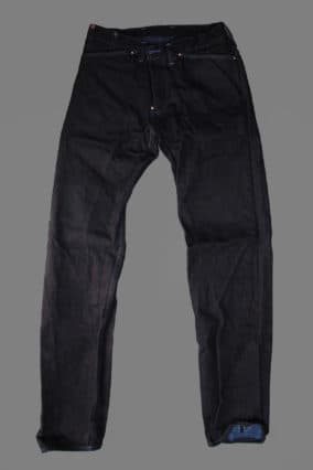 Type 129 Slim Jeans