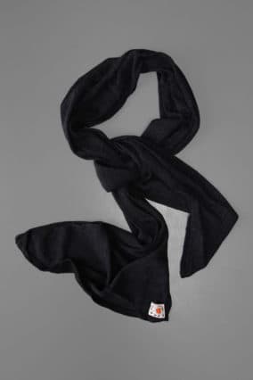 Type 892 Blanket Scarf