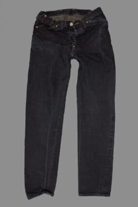 Type 129 Slim Jeans