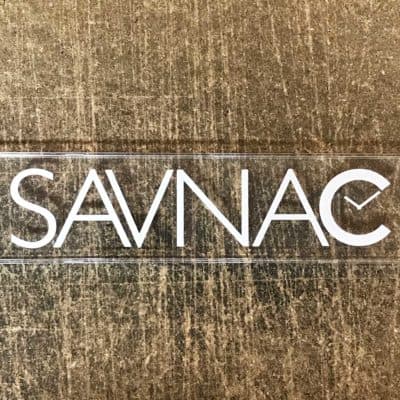 SAVNAC