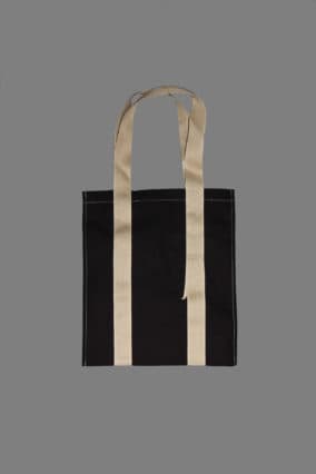 Type 005 One-strap Tote Bag