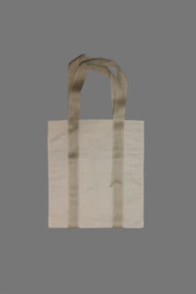 Type 005 One-strap Tote Bag