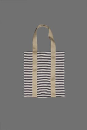 Type 005 One-strap Tote Bag