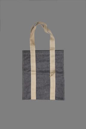 Type 005 One-strap Tote Bag