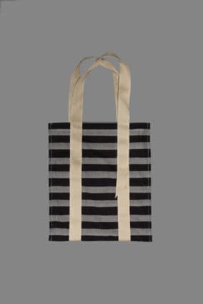 Type 005 One-strap Tote Bag