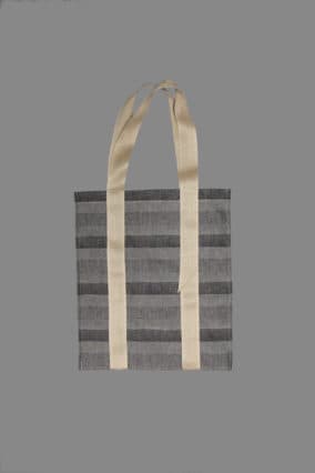 Type 005 One-strap Tote Bag