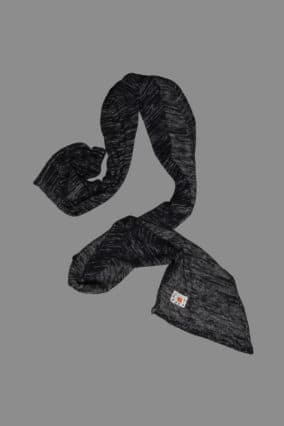 Type 893 Narrow Scarf