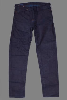 Type 130 Tapered Jeans
