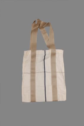 Type 005 One-strap Tote Bag
