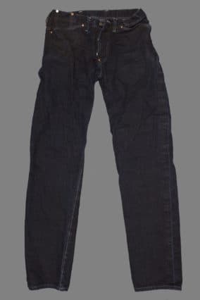 Type 129 Slim Jeans