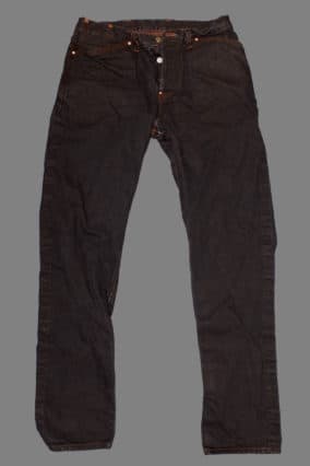 Type 129 Slim Jeans