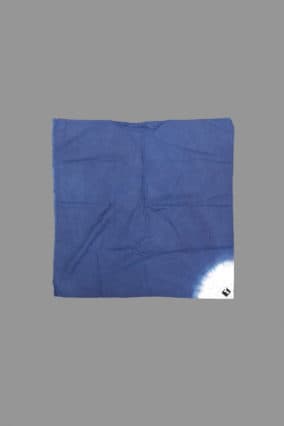 Achilles’ Heel Bandana