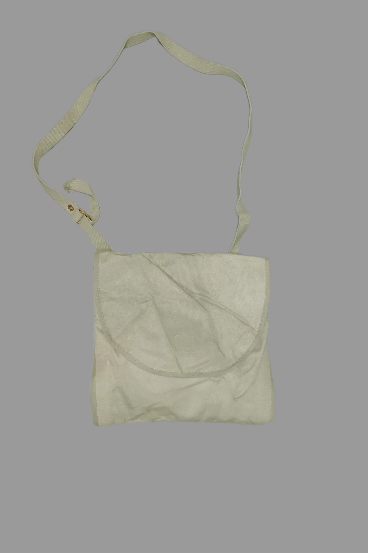 Type 532 Elephant Ear Satchel