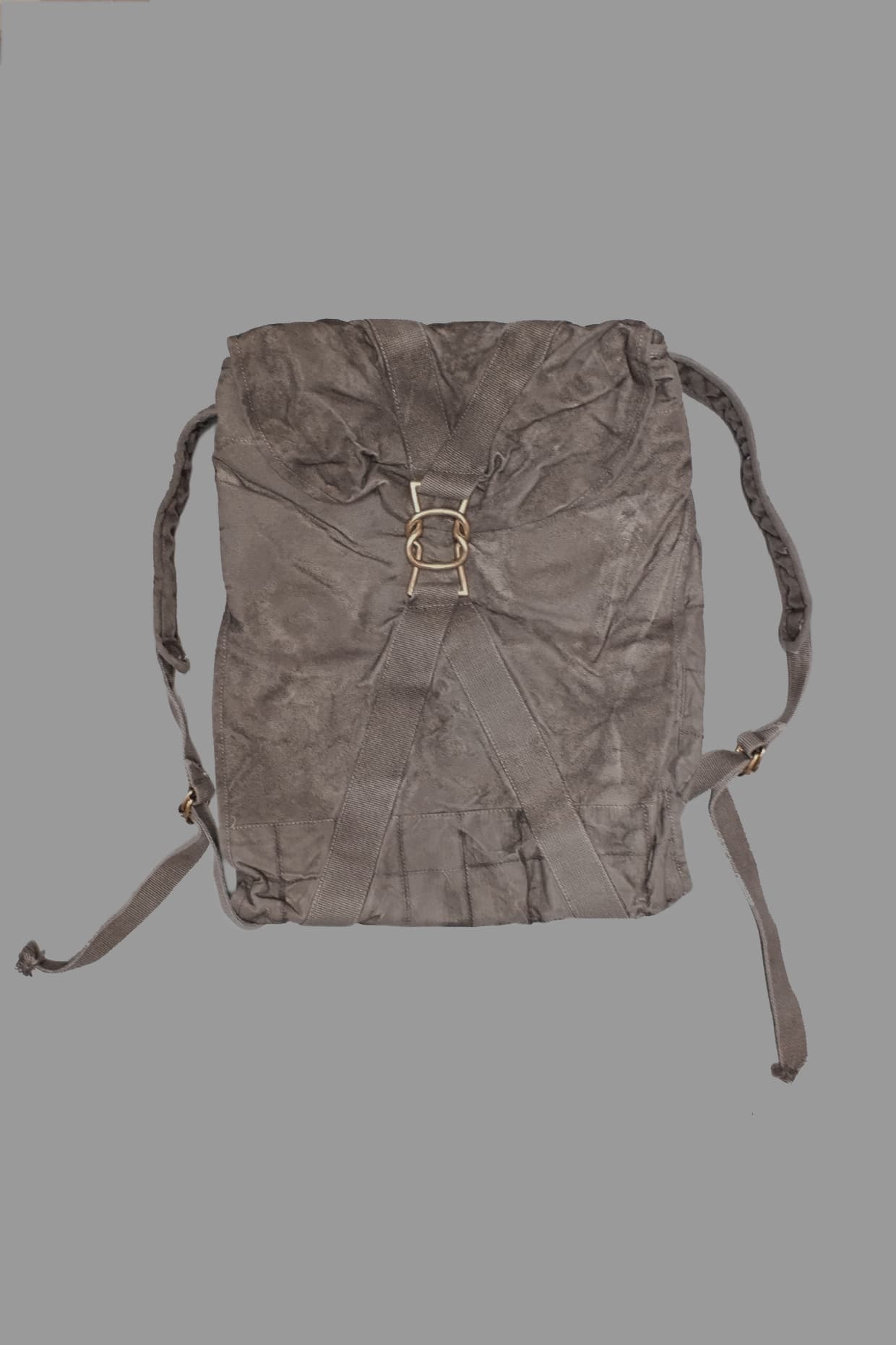 Type 531 Elephant Ear Backpack