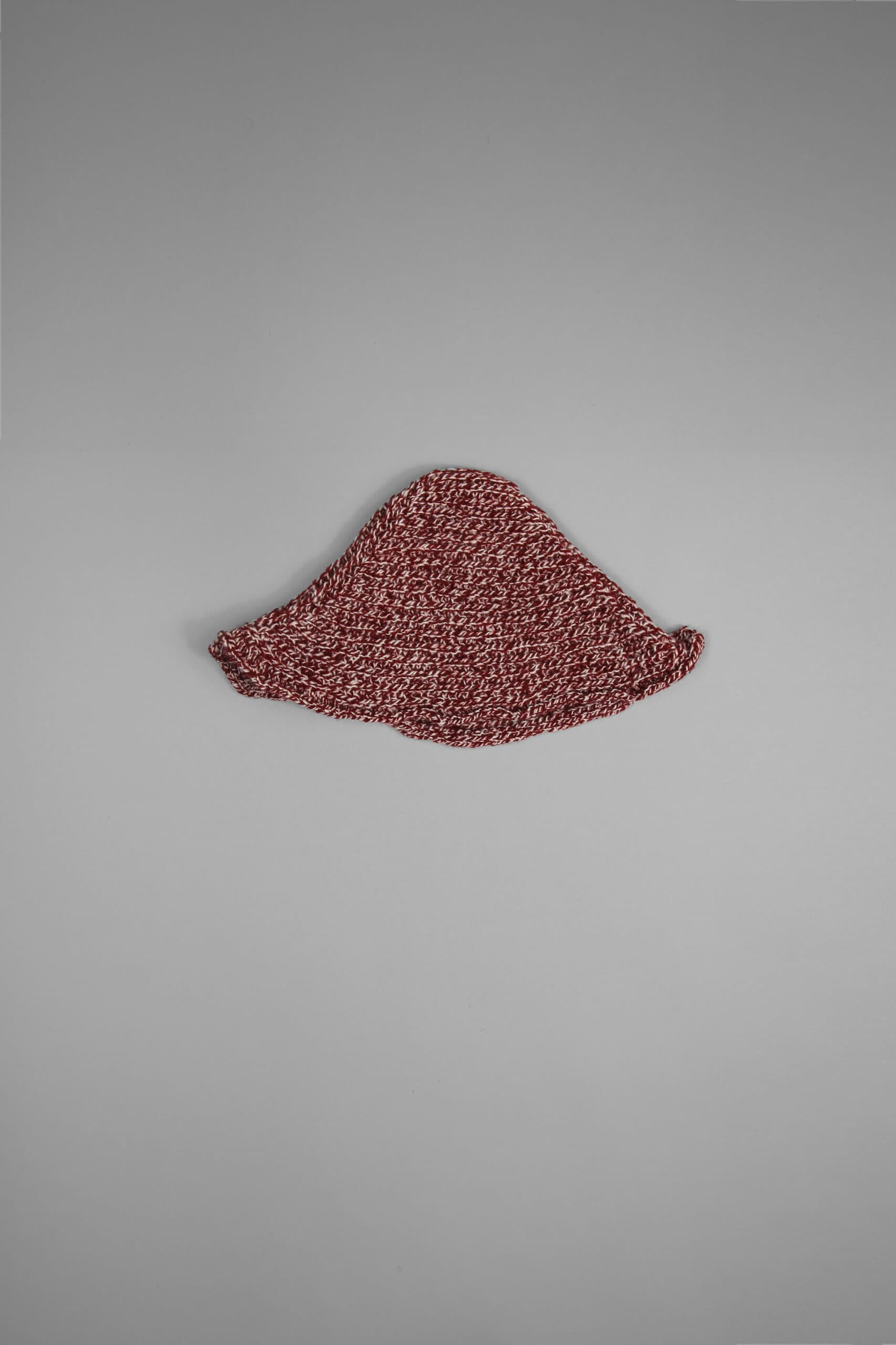 Type 860 Paper Boat Hat